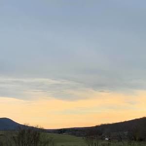 Meet your Posher, Mindy